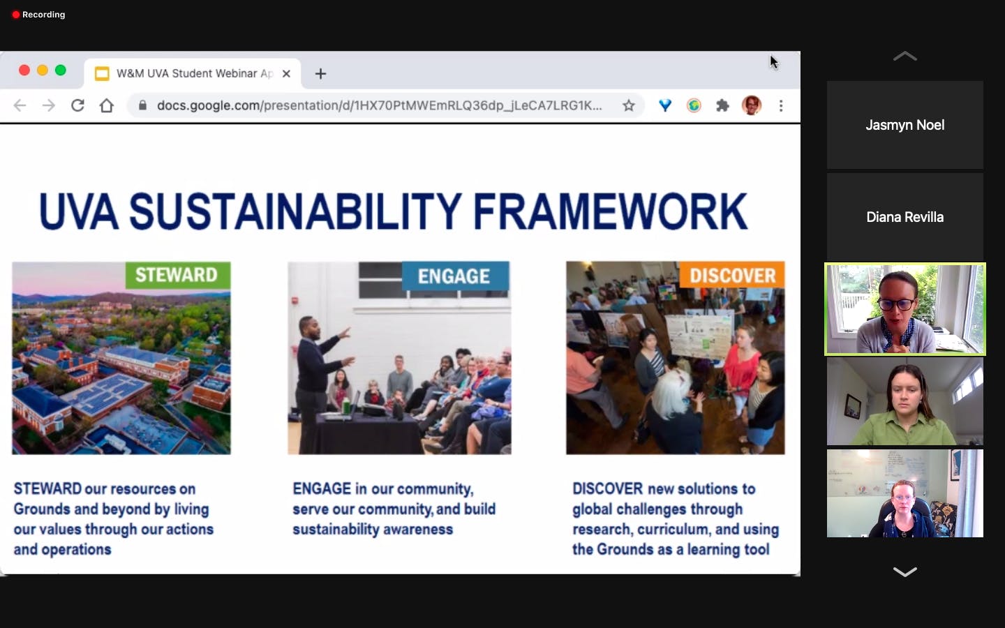 Carbon neutrality, or net zero carbon emissions achieved by preventing emissions and removing carbon dioxide from the environment, has become a popular goal in recent decades.