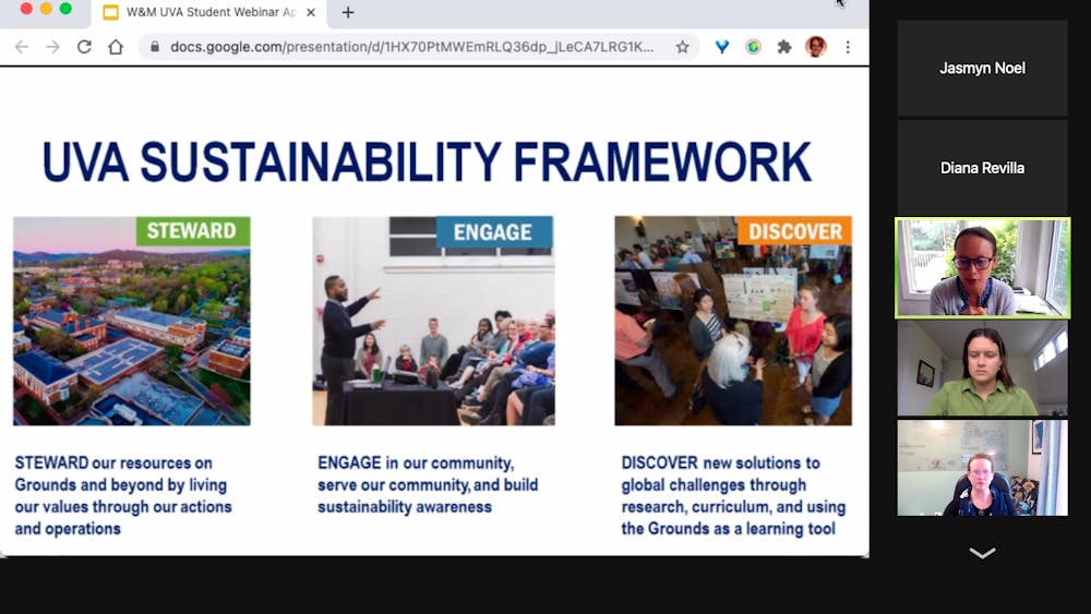 Carbon neutrality, or net zero carbon emissions achieved by preventing emissions and removing carbon dioxide from the environment, has become a popular goal in recent decades.