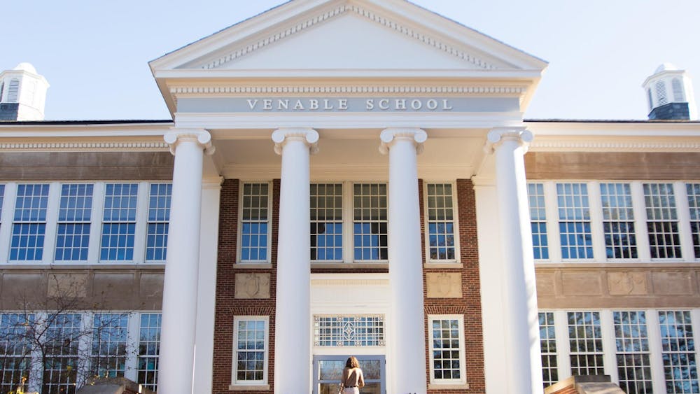 Photo by Domenick Fini