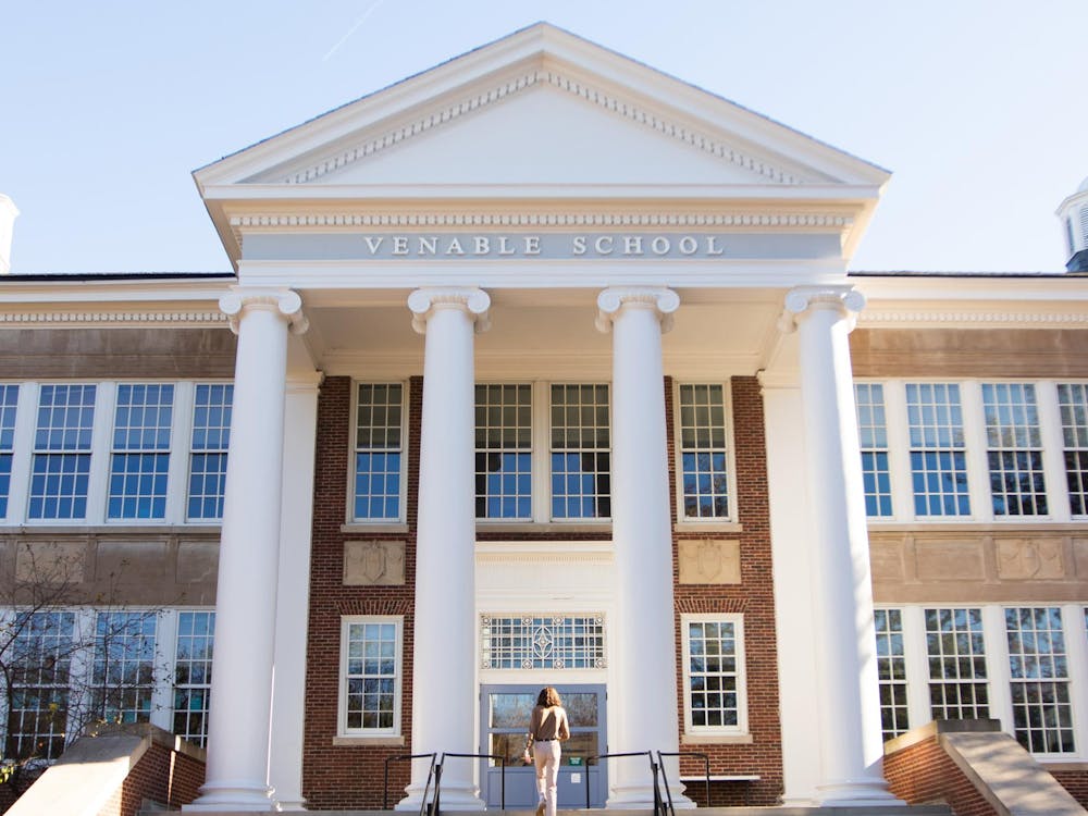 Photo by Domenick Fini