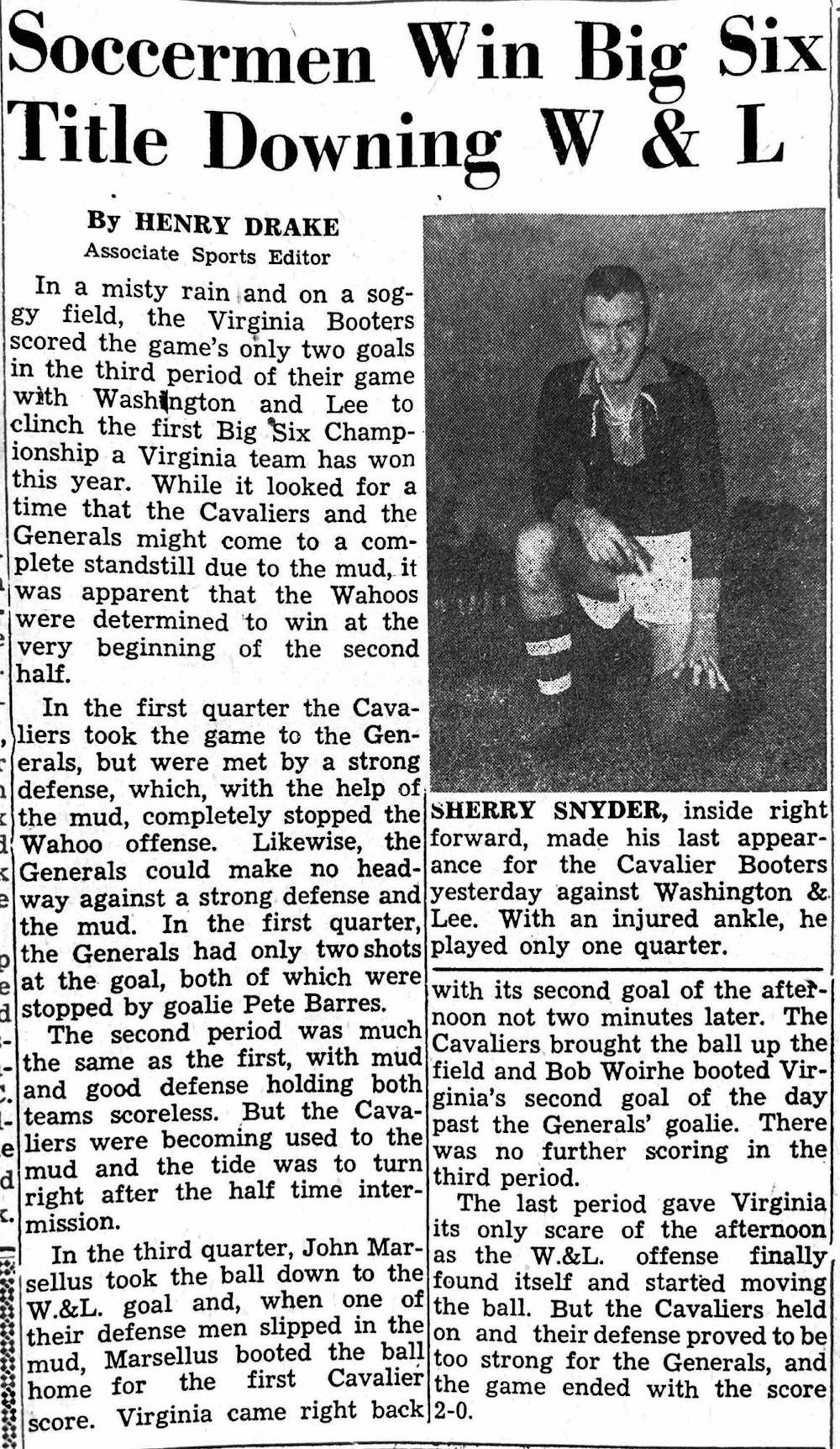 1950s-article