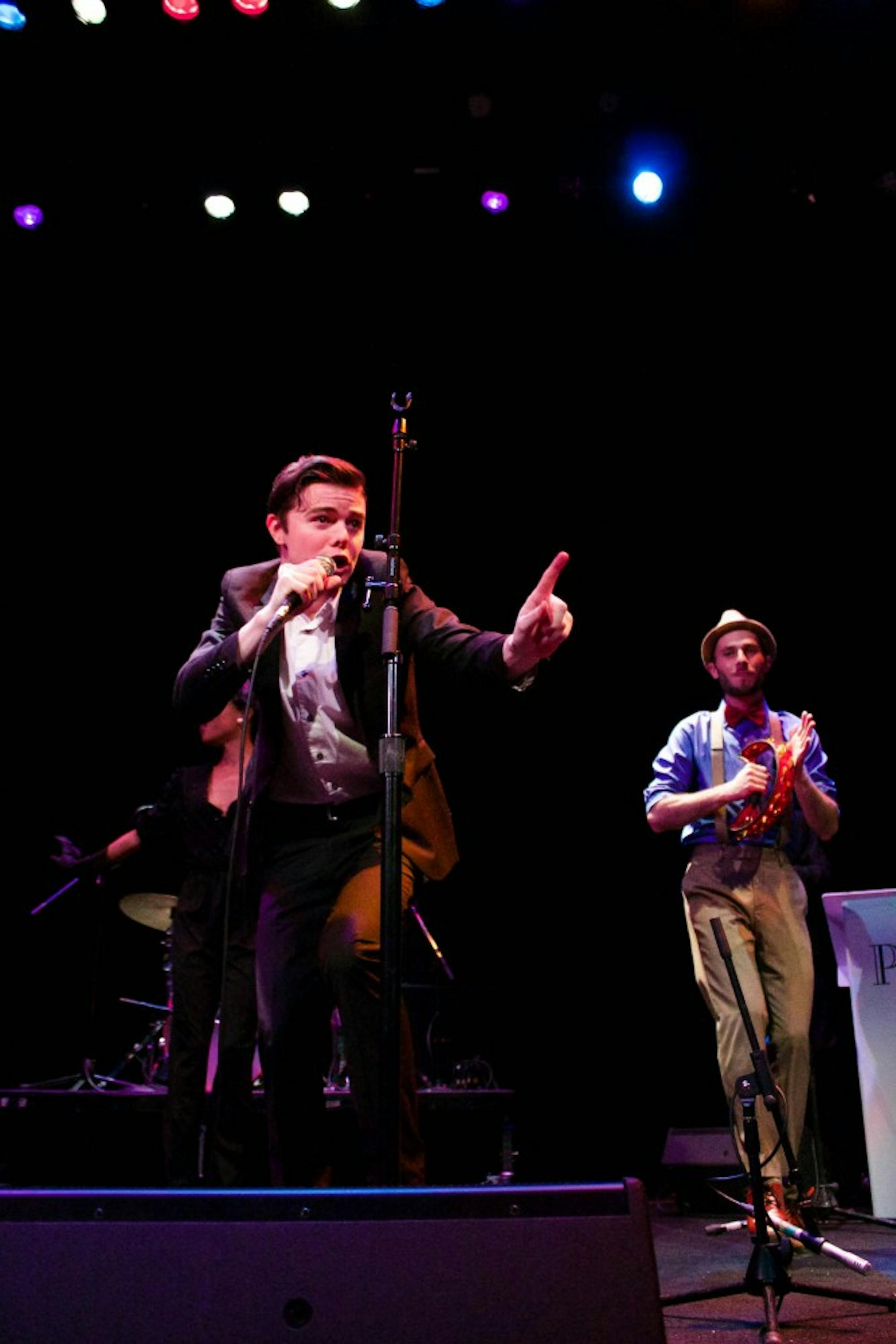 aepmjlconnelly20