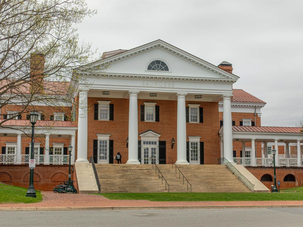 This secondary review is a continuation of the University-wide preliminary compliance review, which the University Counsel conducted beginning late May.