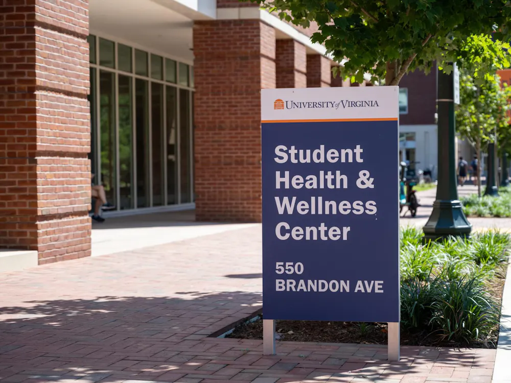 By providing resources like Plan B for free, a necessary infrastructure has been established for student safety that stands in direct opposition to the nationwide erosion of health care access.