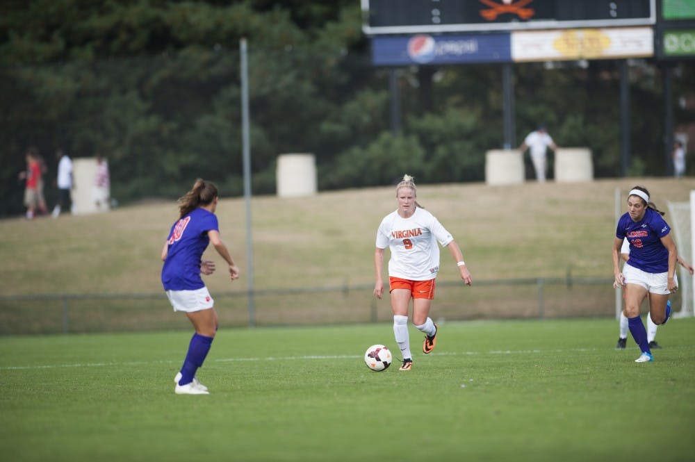 Property of the Cavalier Daily,Property of the Cavalier Daily,Property of the Cavalier Daily,