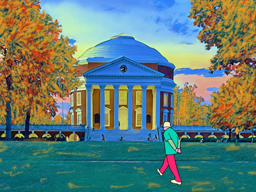 I even fit in a nice, slow perusal of downtown, which made me feel a bit like a tourist in my own city.