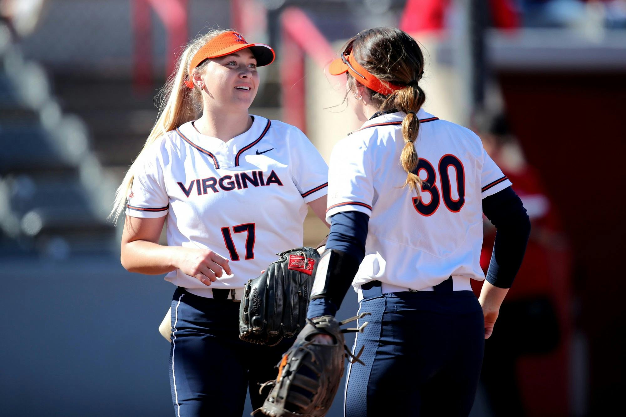 The Cavaliers continue their best start to a season since 2002.