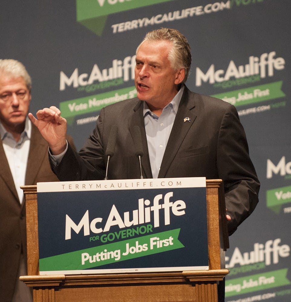 The Commonwealth is looking for new suppliers of drugs required for lethal injections.