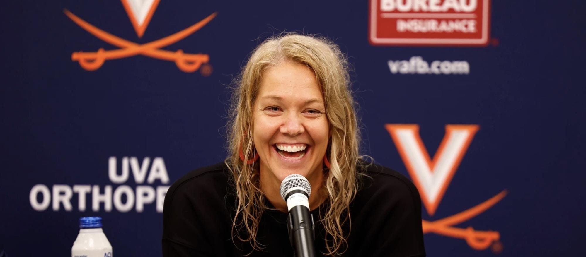 Wells previously spend seven seasons at Florida, including four as associate head coach.