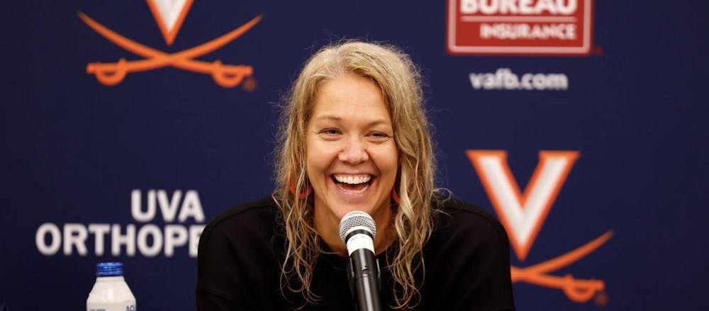 <p>Wells previously spend seven seasons at Florida, including four as associate head coach.</p>