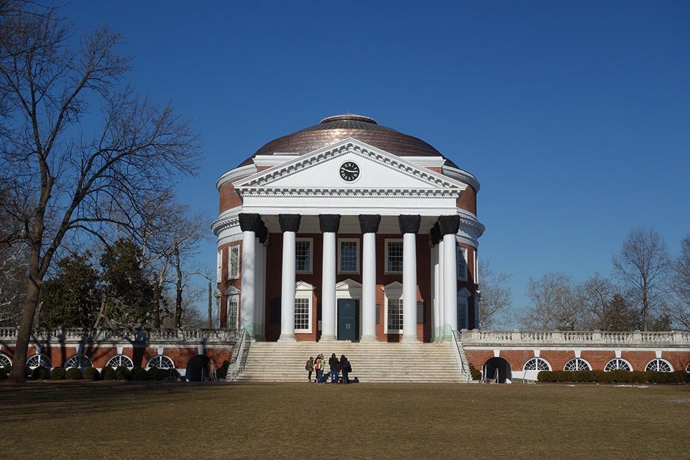 According to a press release from the University, more than $3 million has been earmarked to improve access, affordability, quality and increased degrees at the University.