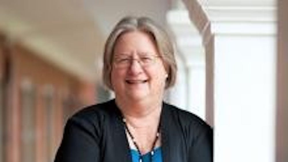 Over 1,000 students enrolled in a WGS course in the 2014-15 academic year, and even more students attended events related to the WGS program, Patterson said.