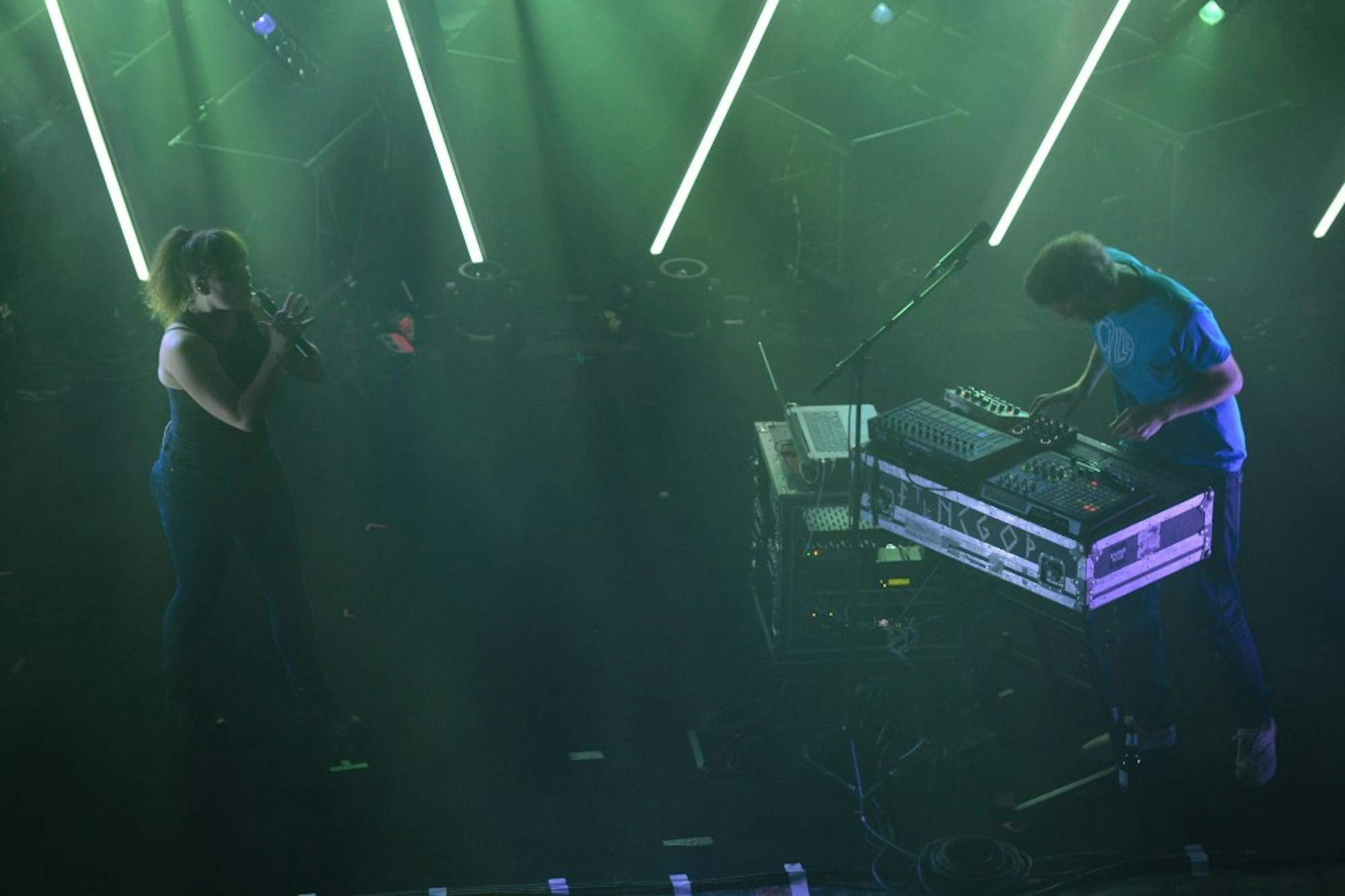 20170915-sylvanesso226