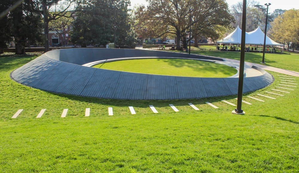 The simple creation of Black-honoring spaces is not enough — the University must also respect Black students, care for Black students and recognize when they have failed.