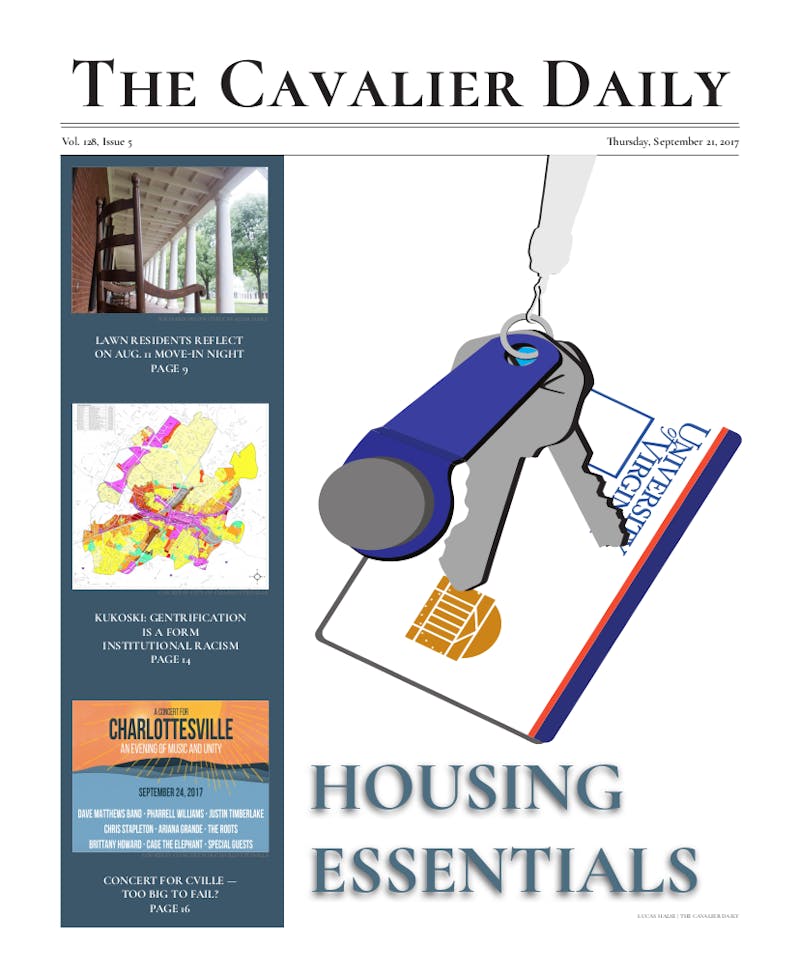 Thursday, September 21, 2017