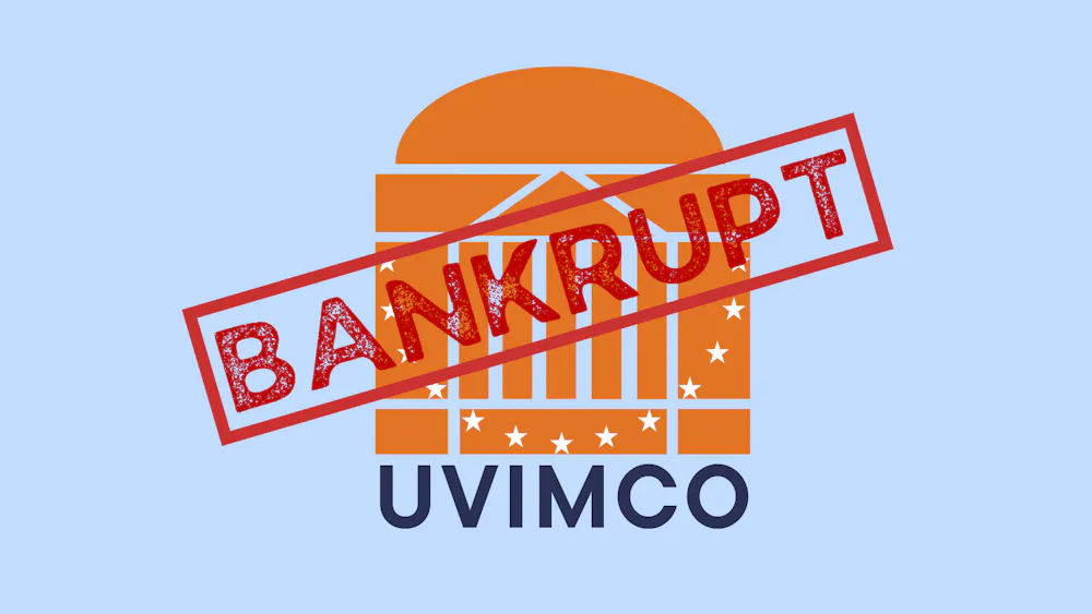 UVIMCO is responsible for managing the University's more than $16 billion investment portfolio.