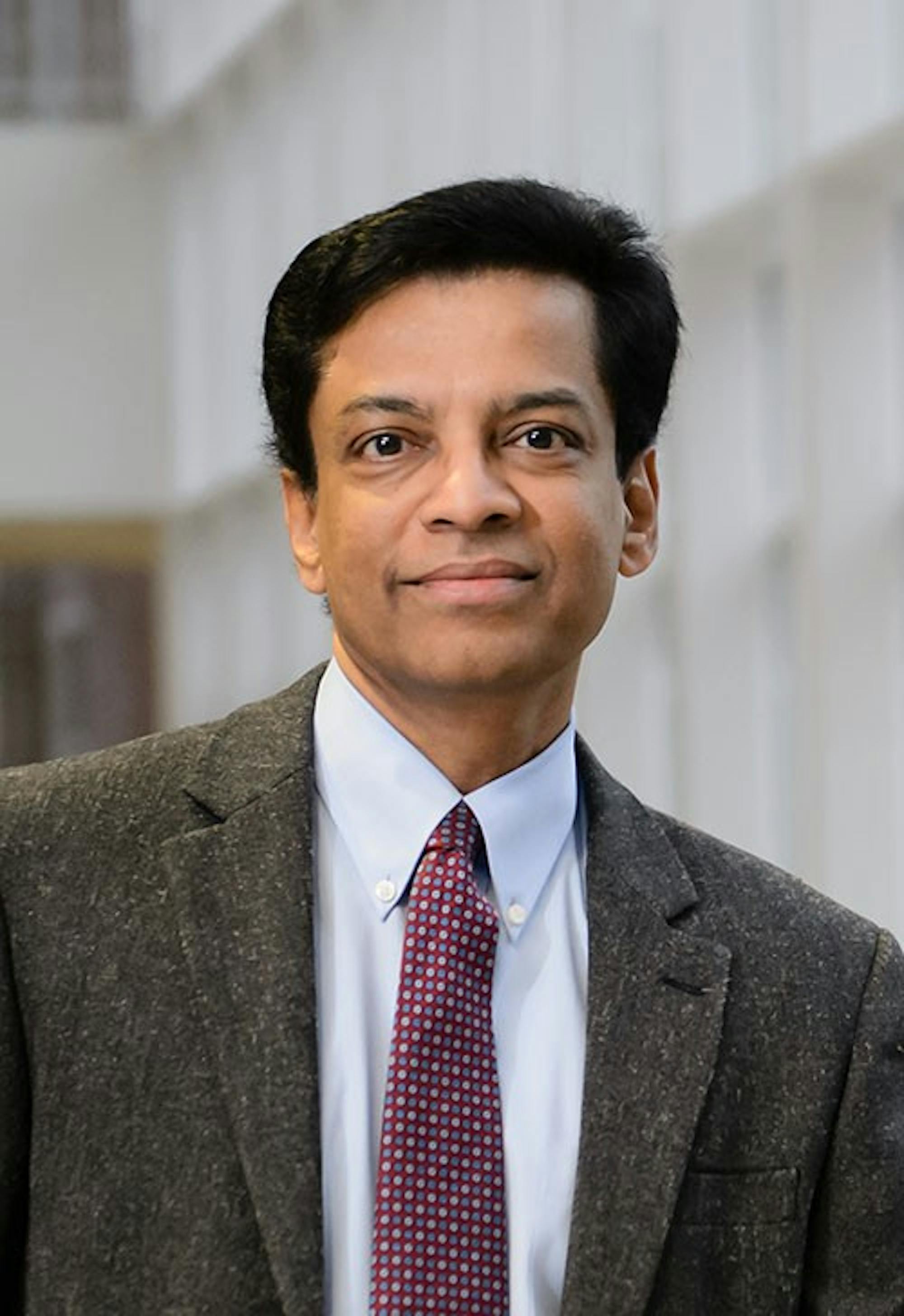 nsramasubramaniancourtesyclemsonuniversity