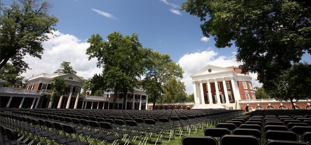 The campaign intends to engage with each of the University’s schools and various CIOs to encourage meaningful donations.&nbsp;