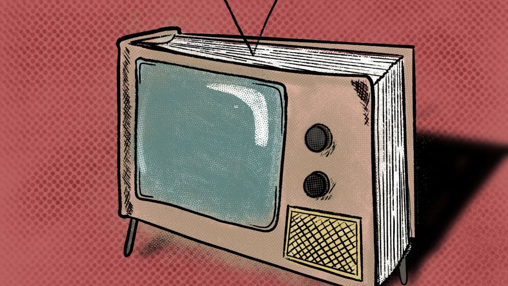 Both Clay and Little are hopeful that their students will both enjoy the content of their courses and feel as though it has broadened their perspectives on how television influences and portrays American culture.