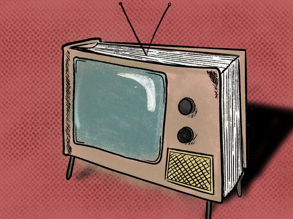 Both Clay and Little are hopeful that their students will both enjoy the content of their courses and feel as though it has broadened their perspectives on how television influences and portrays American culture.