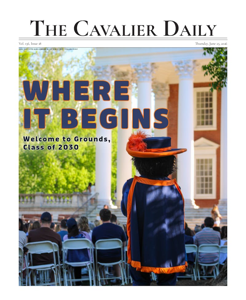 Thursday, June 25, 2026