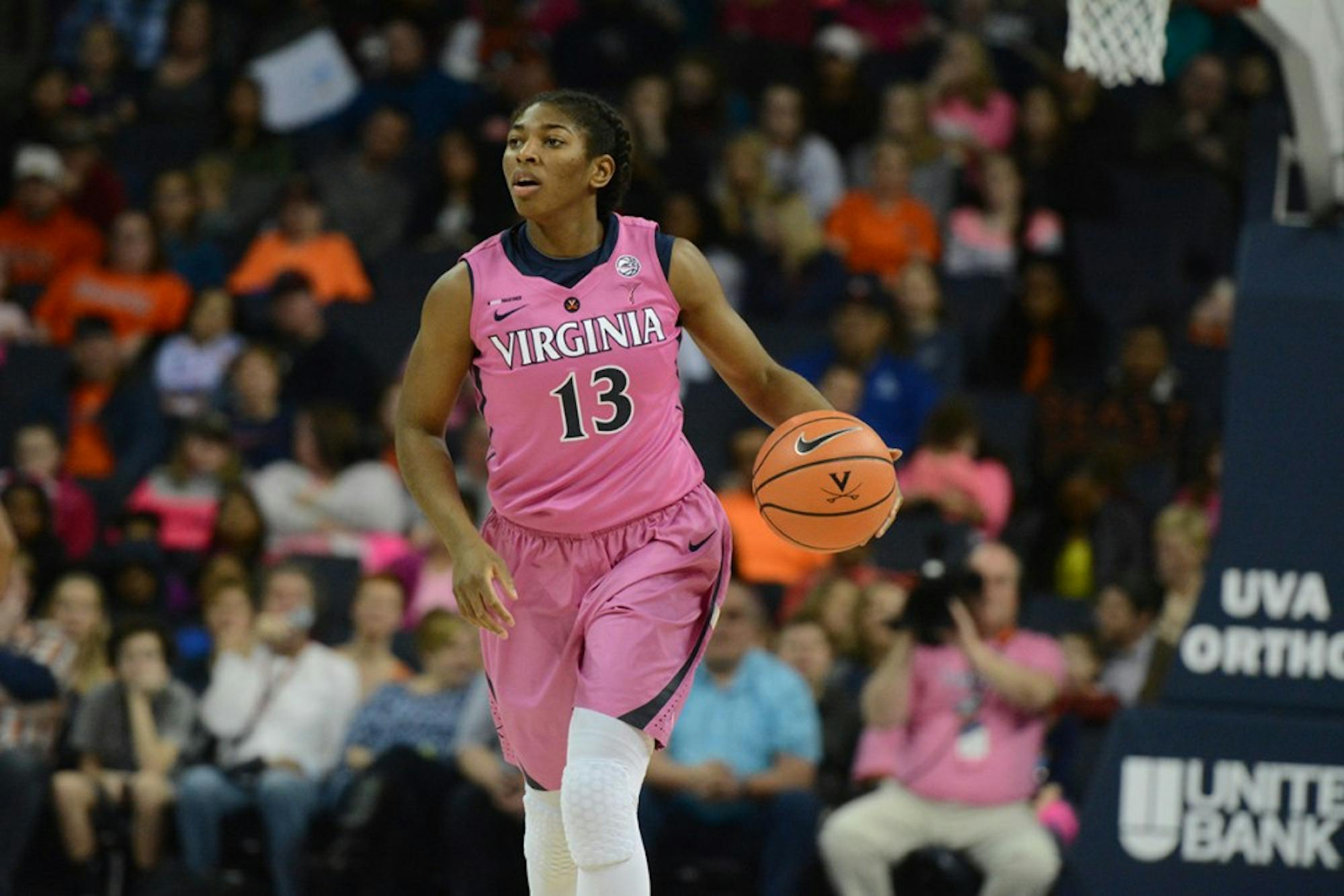 sp-wbball-reedbrown