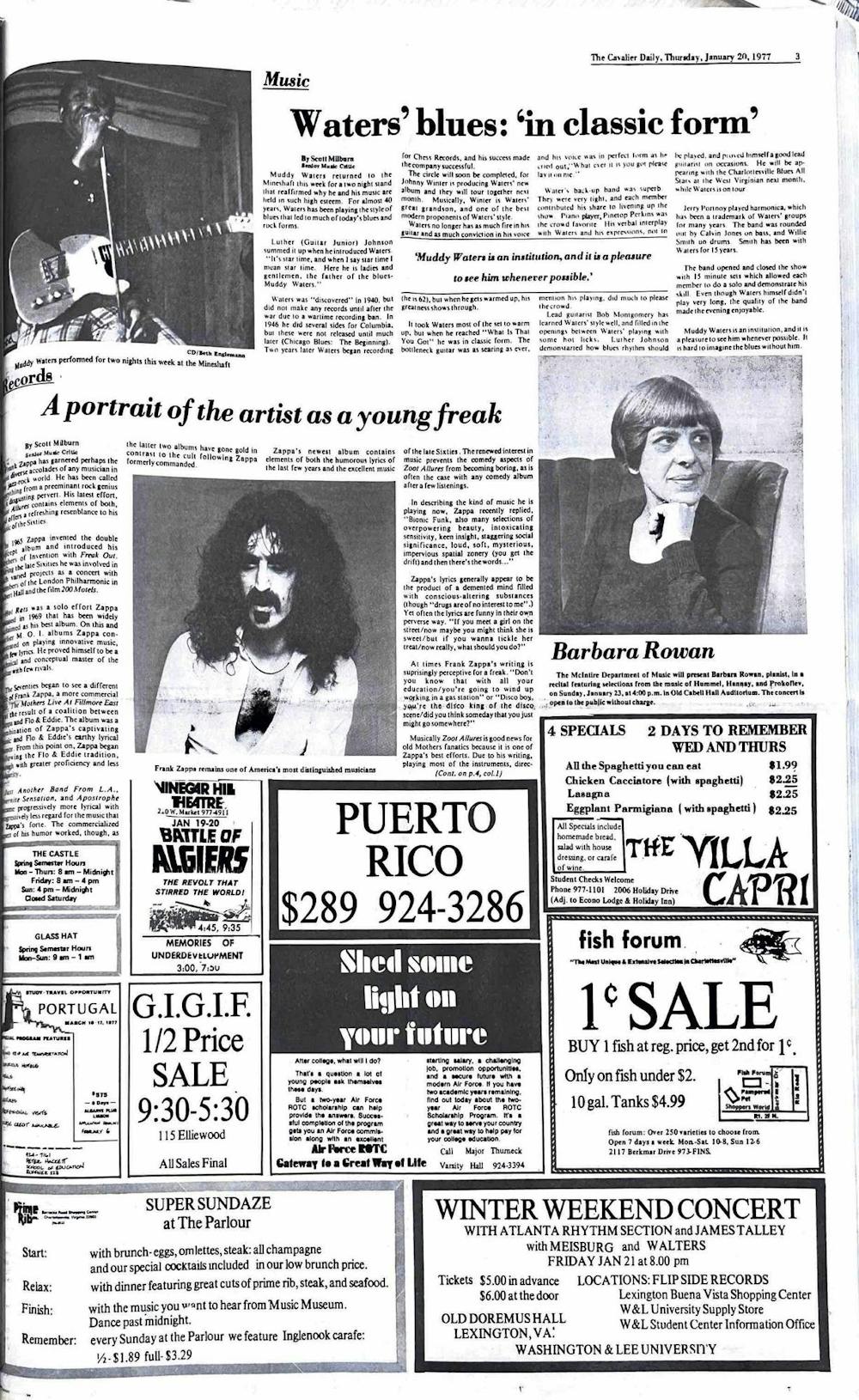 70s-full-page