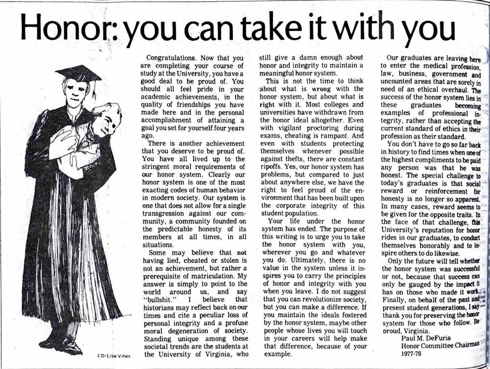 1970s-article