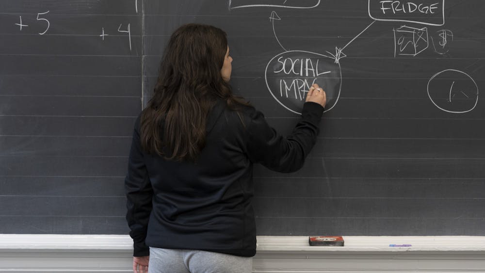 It is time to reevaluate how we view progress — who says tradition couldn’t propel educators forward? 