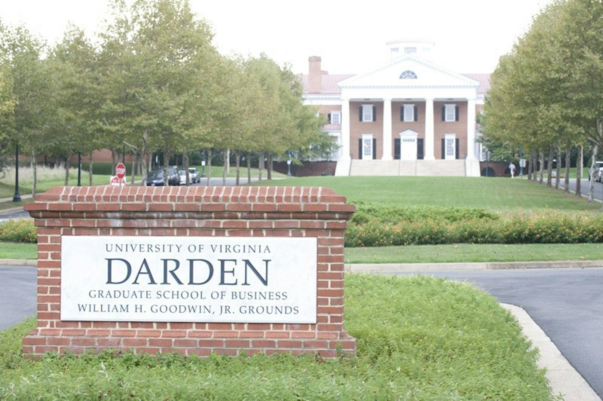 ns-darden-is