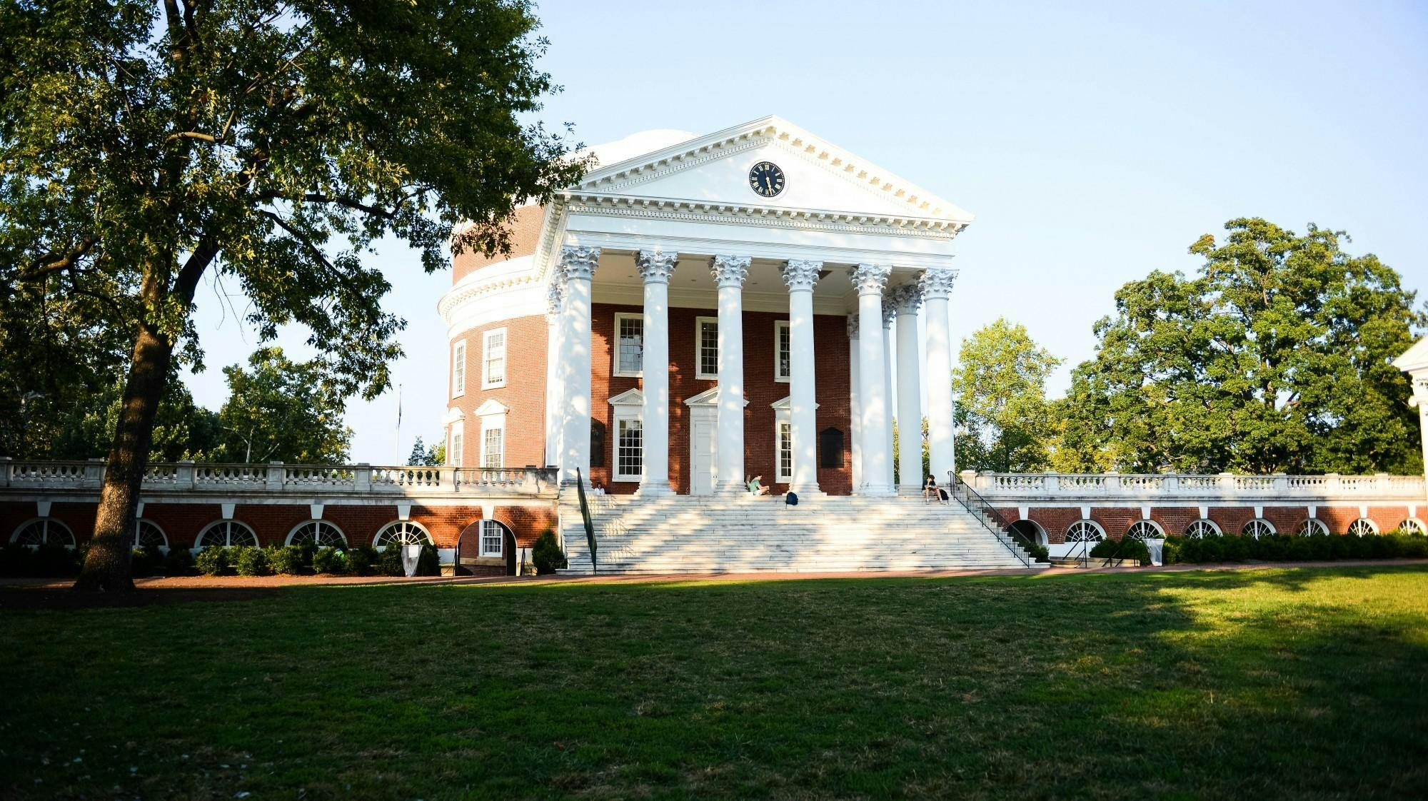 We call on the Board to collaborate closely with faculty in appointing an Interim President to guide the university through this perilous time.