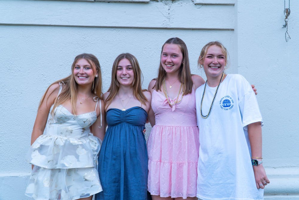 2-delgado-first-year-formal-edited