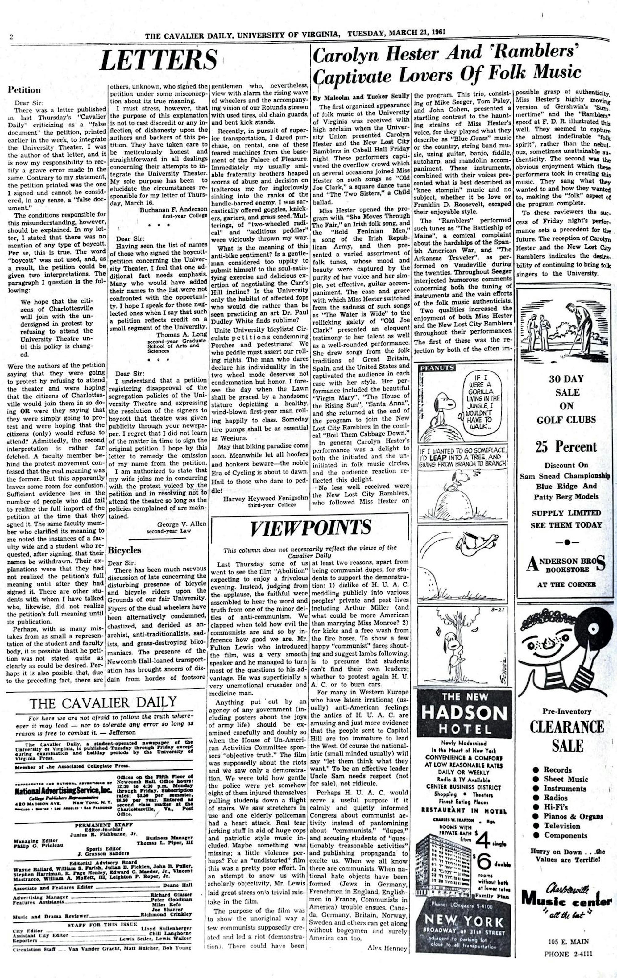 folk-music-full-page