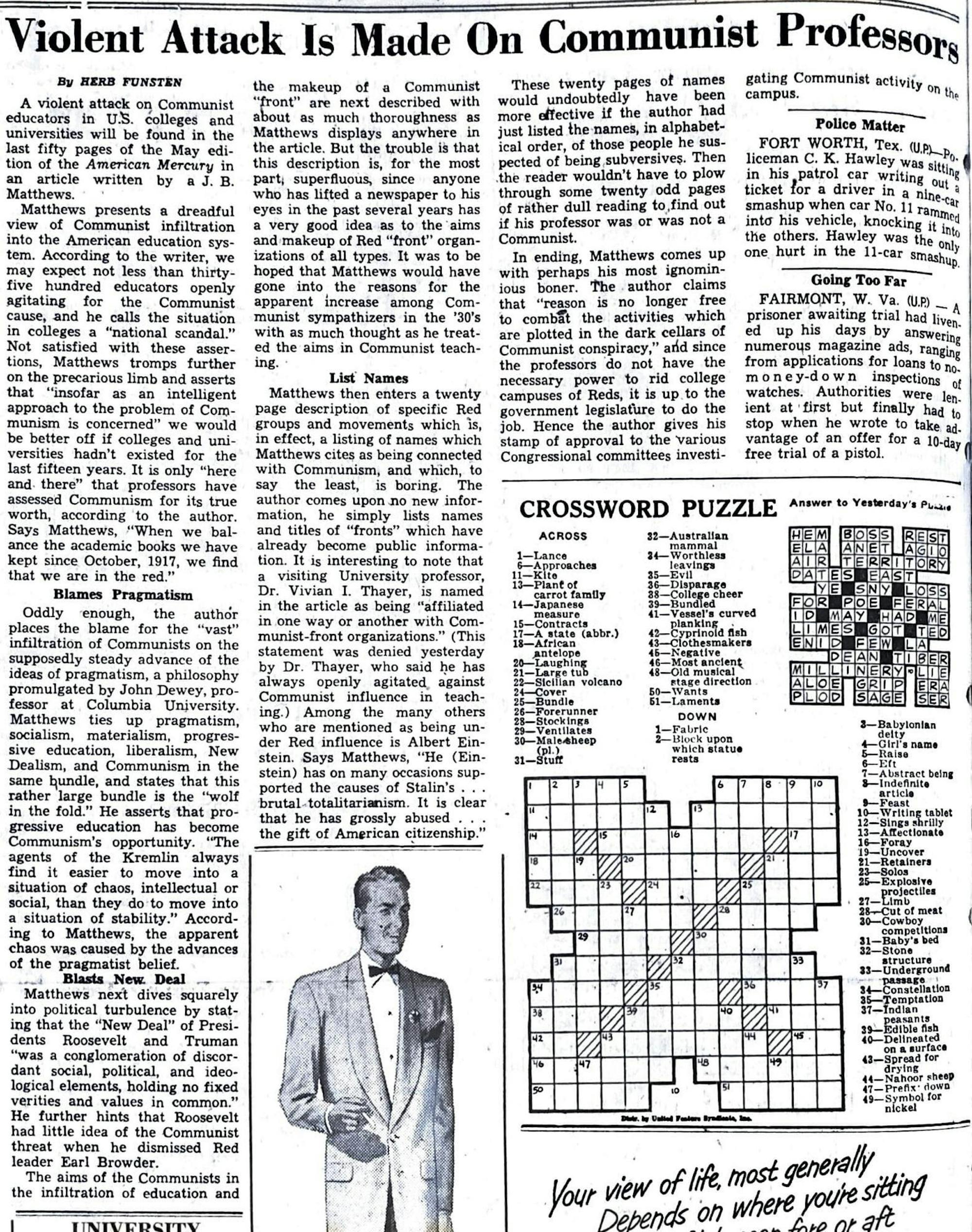1950s-article