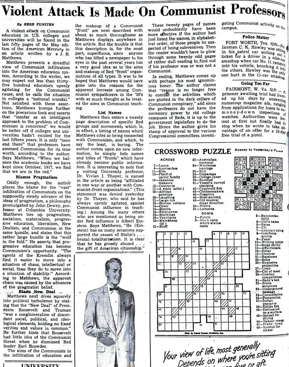 1950s-article