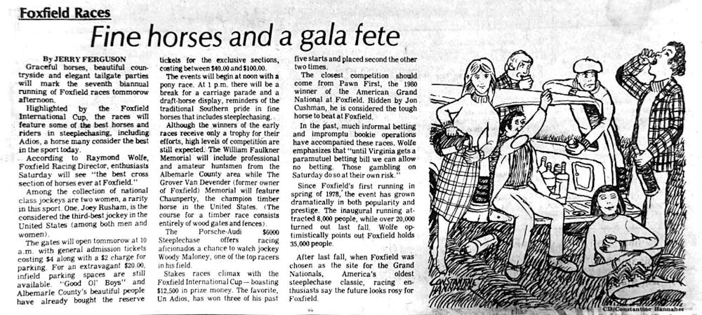 1980s-article