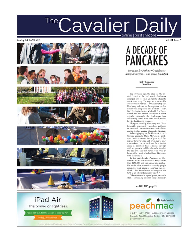 Monday, October 28, 2013