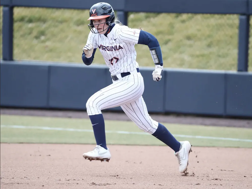 Coming off of a 15-33 record in the 2020-21 season, the Cavaliers will have a legitimate opportunities for improvement this year.