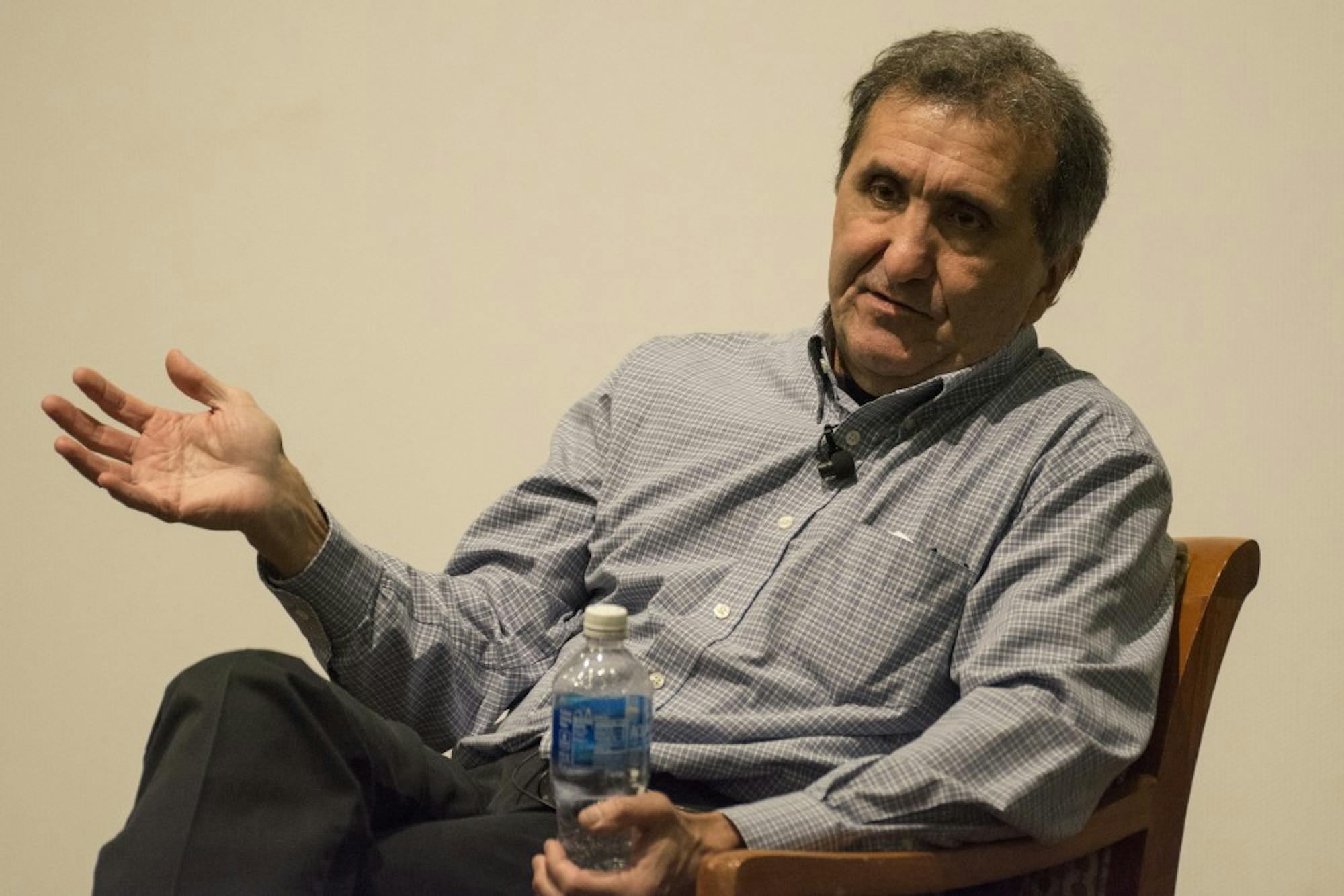 ns-inbrief-akhullar