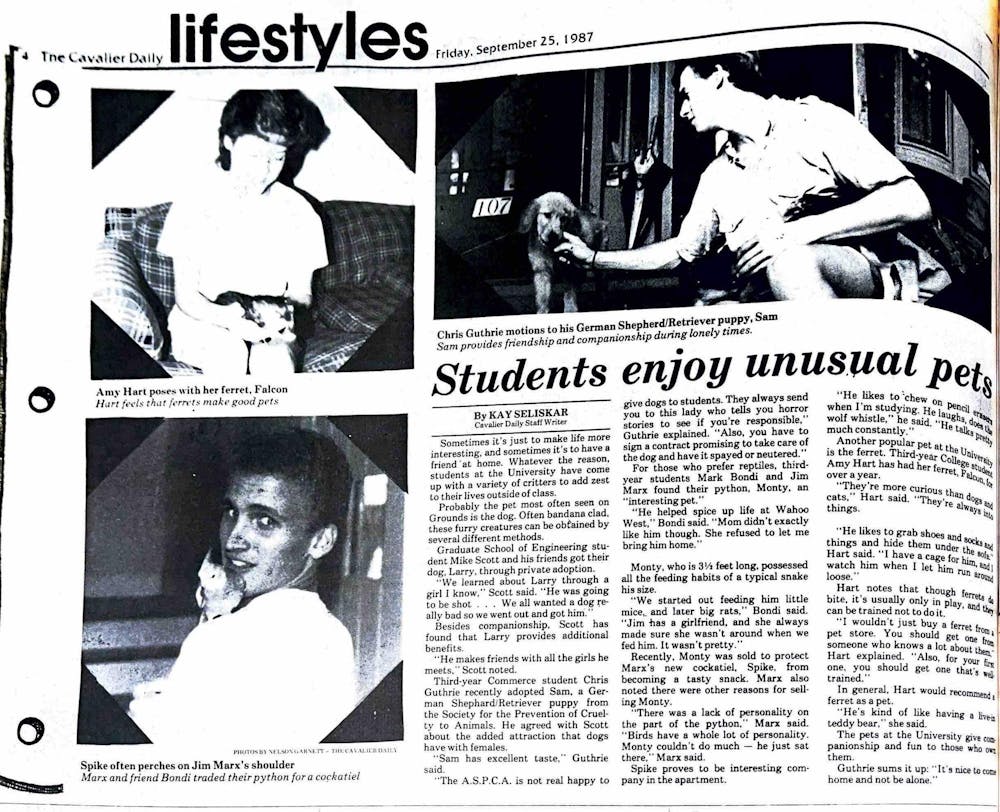 1980s-article