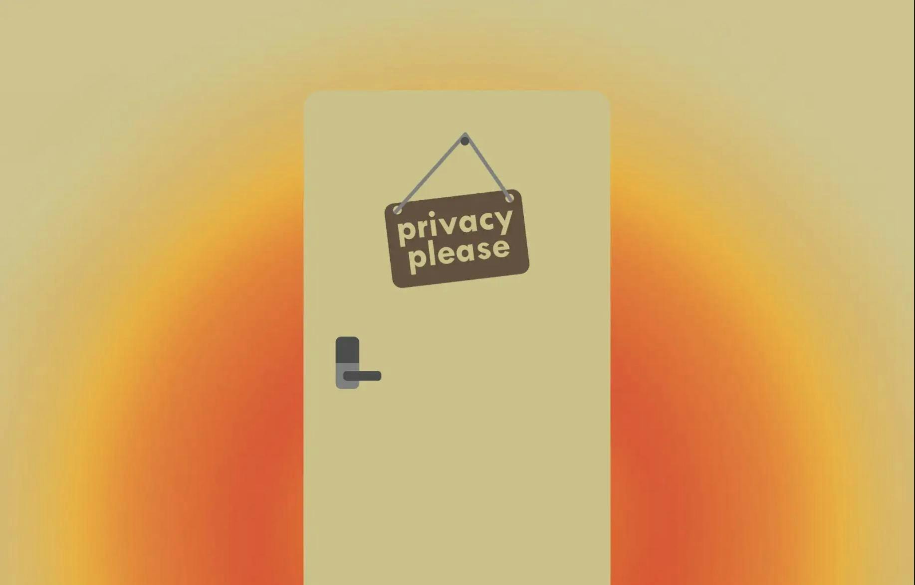 Alas, the sexile is difficult to master, even for the most experienced of us.