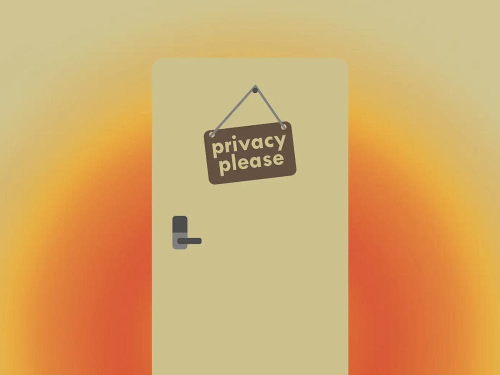 Alas, the sexile is difficult to master, even for the most experienced of us.