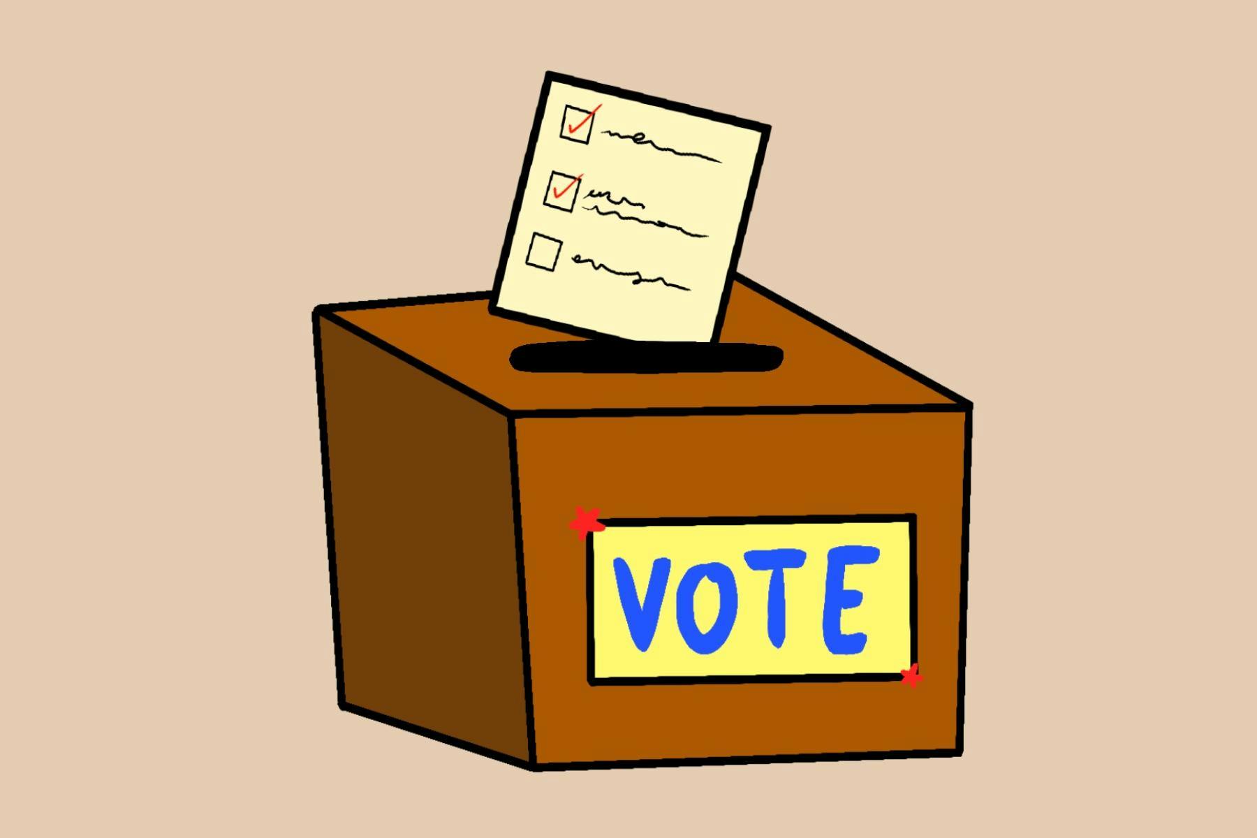 With so much political uncertainty, it is crucial Virginians take a deeper look into this upcoming election.