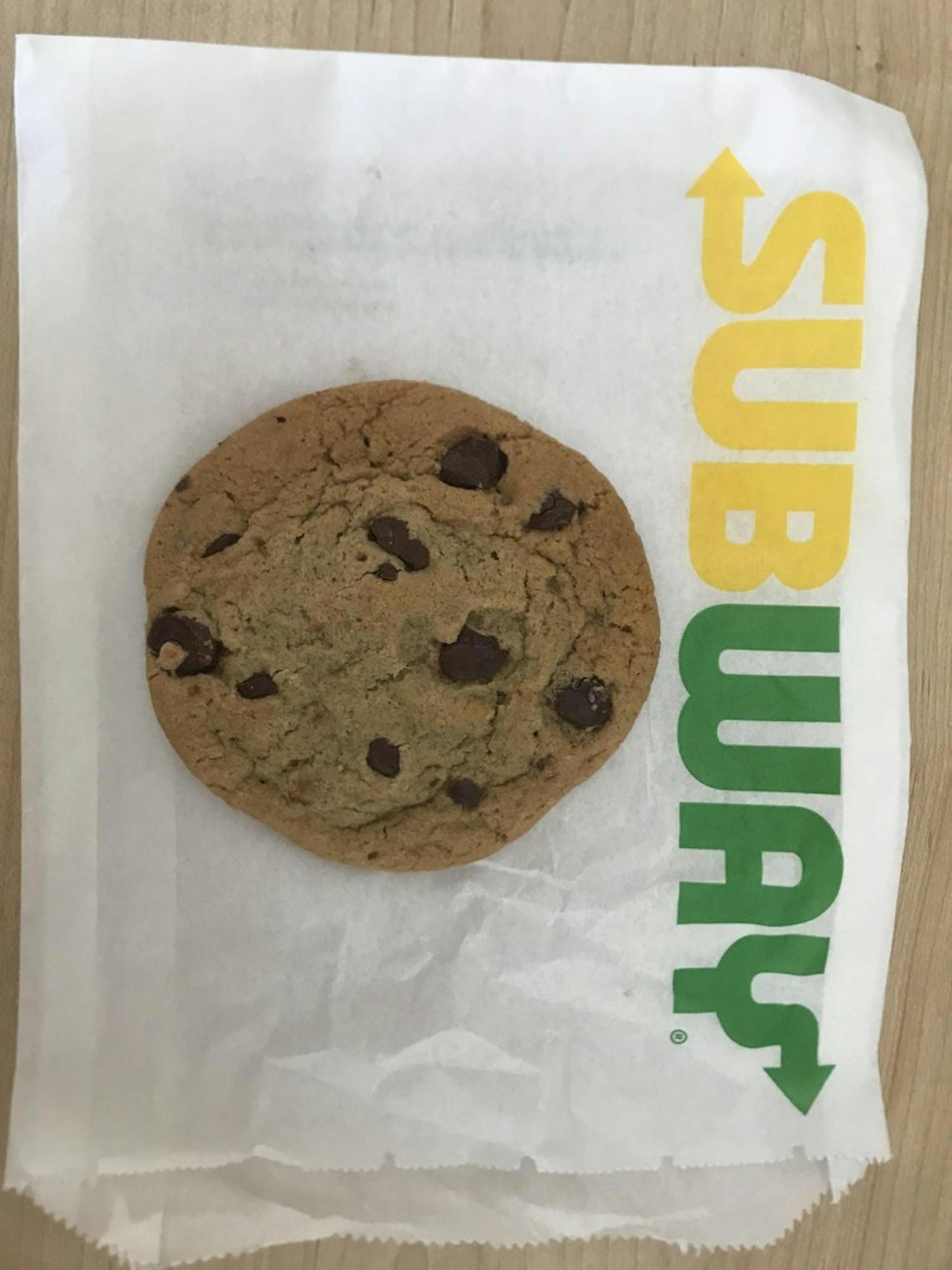 chocolate-chip-cookies-subway