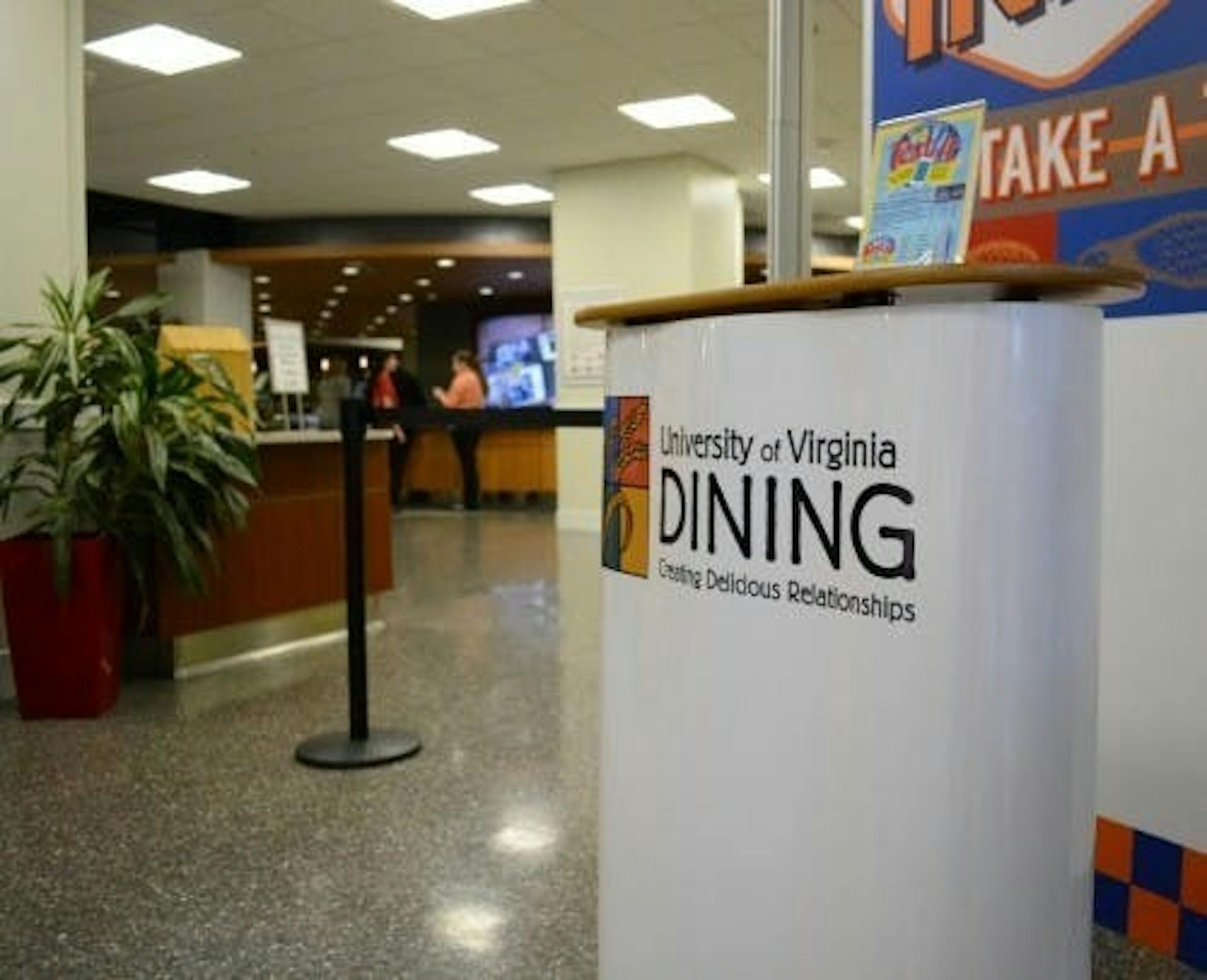 op-dining-kgrant