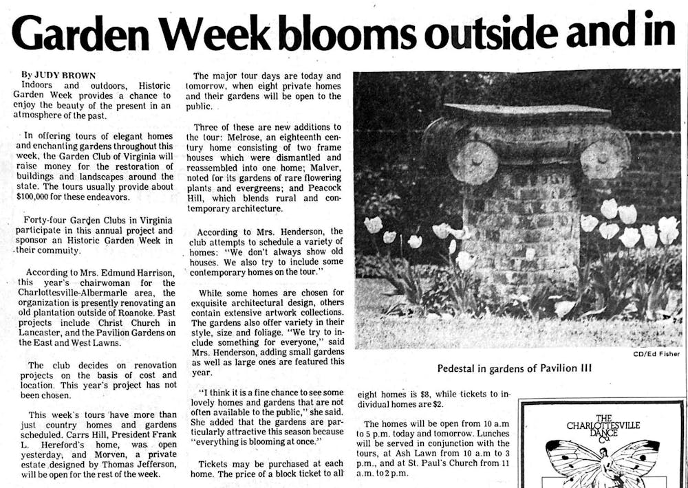 1970s-article