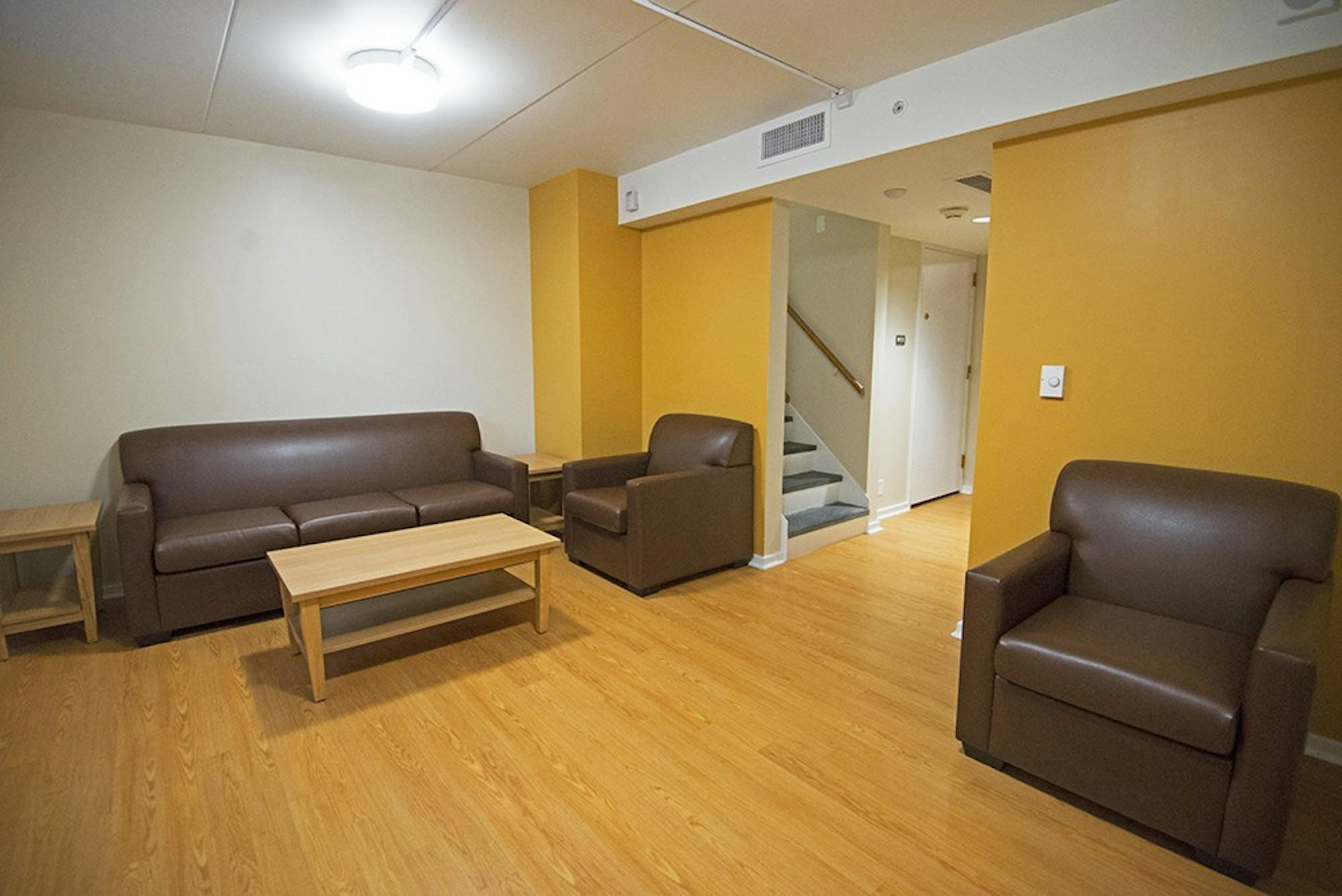 nsgoochrenovations2lhornsby