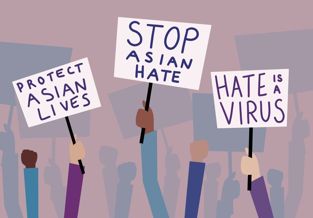 In the wake of rising anti-Asian racism and the recent surge of hate incidents across the country, the University’s Asian organizations have come together to publicly decry these horrific events. 