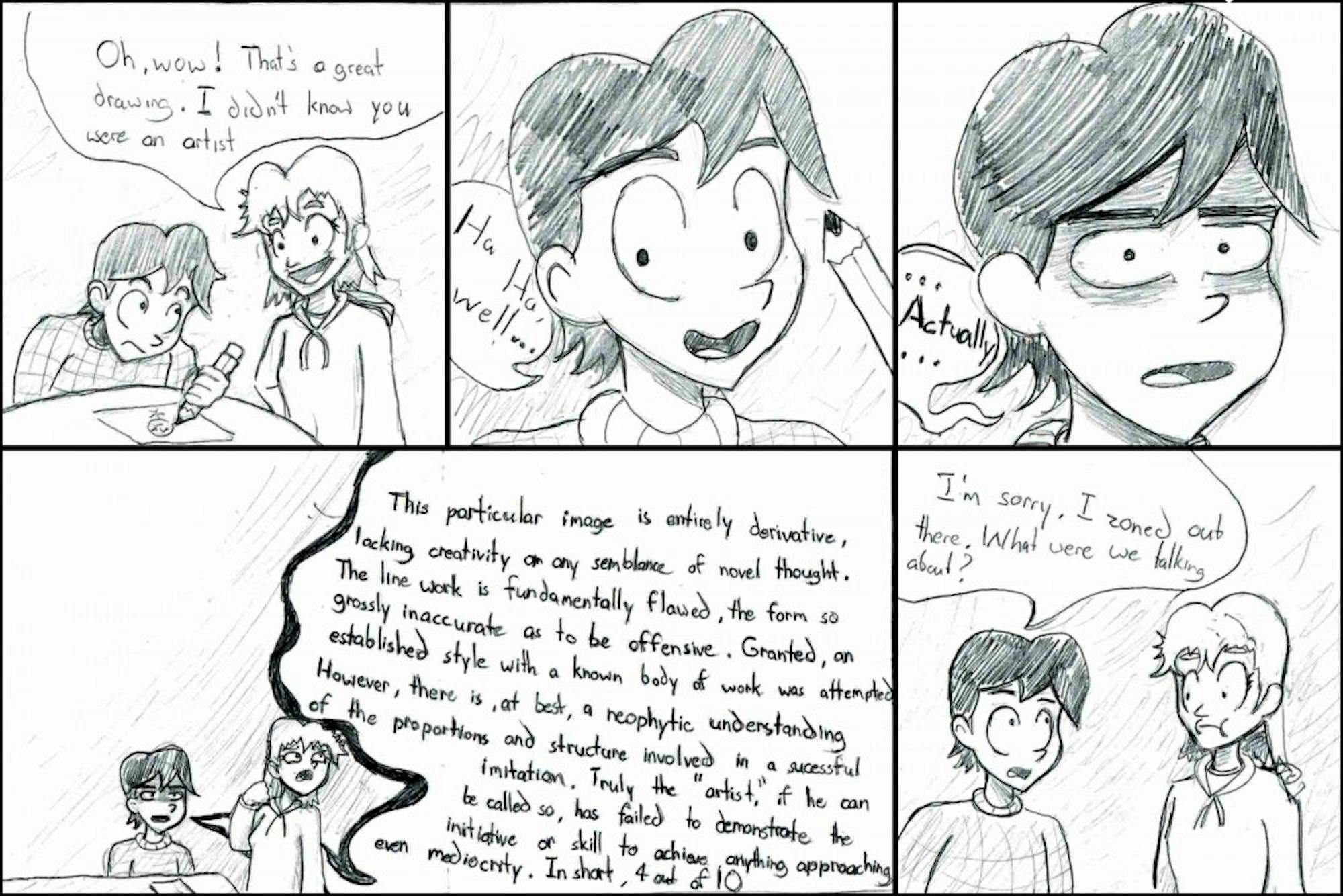 awkward_web