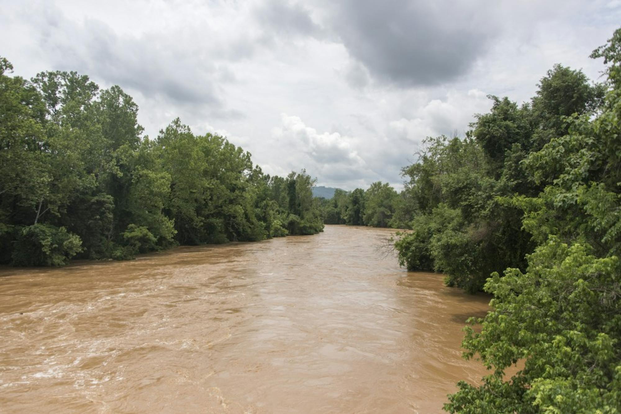 2018_may_cville_flood_8647_001